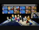 2023/07/10(月) 21:28 ぽこのeろスポーツ雑談【マリカ８DX】