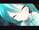 【MMD】ロベリア第2話【静止画ドラマ】