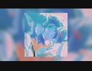 Sxsukeサスケ　「あなたの気持ち」(Speed up + Reverb)