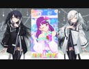 【CoeFont】プリマジスタジオへようこそ【ワッチャプリマジスタジオ!】