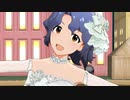 ミリシタ 「グッドサイン」豊川風花