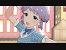 ミリシタ 「グッドサイン」真壁瑞希