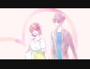 キミの右側 / Wish Melodies feat.重音テト