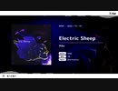 Xiba - Electric Sheep