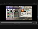 [プレイ動画]　戦国無双４－Ⅱの関ヶ原の戦い(好敵手)をいのりでプレイ
