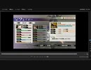 [プレイ動画]　戦国無双４－Ⅱの関ヶ原の戦い(好敵手)をまどかでプレイ