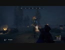 焼チャのgenerationzero135枚目