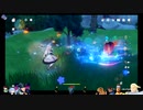 ⌘プレイアーカイブ⌘ 原神 その137