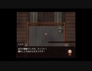 フリーゲーム大賞にも選ばれた名作【屑鉄まとうデモナ：ゲーム実況】#13 ～ 次の土地はあちち！なモンスターばかりです ～