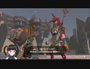 【ゼルダの伝説】周回遅れのティアキン Part37【TotK】