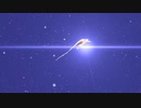ホモリアル.mq0
