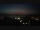 2023.07.12(32倍速)ニコ生TSDL