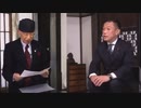 私は自分の薬をあまり褒めたくはないのだけど、今のところ市販されているというか、現存する薬ではイベルメクチンが一番いいんじゃないかと感じていますね。