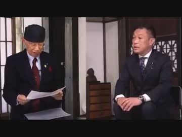 私は自分の薬をあまり褒めたくはないのだけど、今のところ市販されているというか、現存する薬ではイベルメクチンが一番いいんじゃないかと感じていますね。