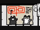 【Changed】生きるか変化するか 8