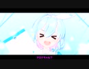 ゆかりさんの近況報告1
