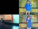 Squall／松本英子