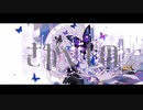 さがしもの feat.IA / e
