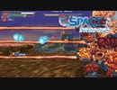 Space Dragons ver. 0.4.0.0 all
