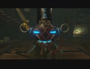 謎解きに弱すぎる男の抗い 名作謎解きゲーをIQ3がゆく[ゼルダの伝説BotW]実況プレイ32