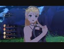 [ライザのアトリエ3]第5回(5-2) 近場を探索