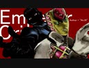 【MUGEN】断狂の交わりⅡ Part10（後編） 【狂中位以上】