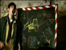 The Rumble Strips-Alarm Clock