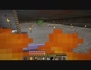 【Minecraft】マインクラフト 実況プレイ416