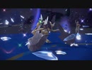 ポケモンSV_シーズン8_虫統一_part23
