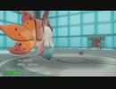 ポケモンSV_シーズン8_虫統一_part24