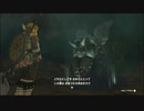 【ゼルダの伝説 ティアーズ オブ ザ キングダム】再びハイラルを救うまで【実況】 part49