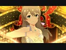 【ミリシタ】Harmony 4 You 13人ver.【マイオンリースイムウェア】