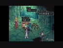 テイルズシリーズをやりたくて【TALES OF REBIRTH】part40