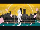 【欲音ルコ♂ KIRE】ラブレター・フロム・メランコリー【UTAUカバー】