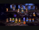 ドラゴンクエスト7　実況プレイPart192