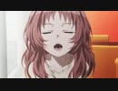「好きな子がめがねを忘れた」第2話「好きな子に呼び出された」予告