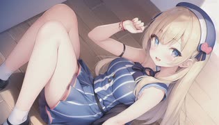 魔道士vsゾンビ？