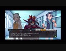 【メダロットS】物語を楽しむメダロット ラナンキュラのゲーム#5