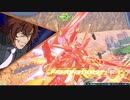 オバブ とりのさん視点 Part1