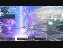 PC版・switch版・PSO2NGS！　Twitter投稿纏め～其の13～