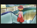 推しの子ed