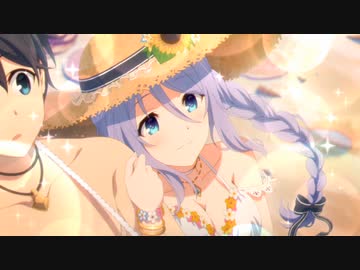 3分で分かる目の前で脳破壊されてキレるお姉ちゃん