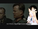 総統閣下は2.5周年が待ち遠しいようです【ブルアカ】