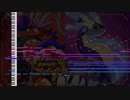 【ポケモンSV】戦闘！ゼロラボ　耳コピ（MIDI）