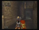シャドウオブローマを実況プレイ？してみるpart3-2