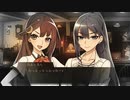 【Part12】ワールドエンド・シンドロームを自由に実況プレイ