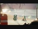 【ウマ娘】シンボリルドルフ色のギター