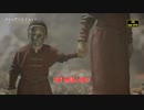 【ネタバレあり】9章 物語と啓示 Part 16【A Plague Tale Requiem】