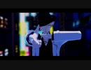 【にじさんじMMD】Twitterまとめ2【伏見ガク/森中花咲/叶/魔使マオ/佐伯イッテツ/†咎人†】