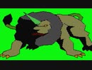 【実況】金稼ぎに時間をかける男が「夢幻の心臓」をやる　Part10